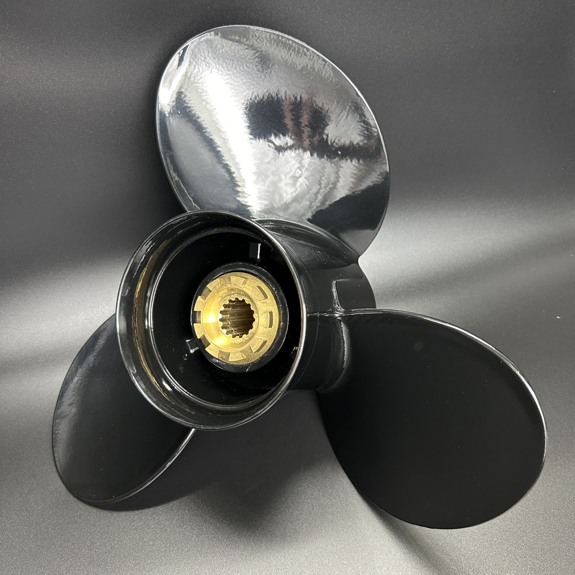 C618BB14-A22F-4CDF-9677-79D93E1DC353