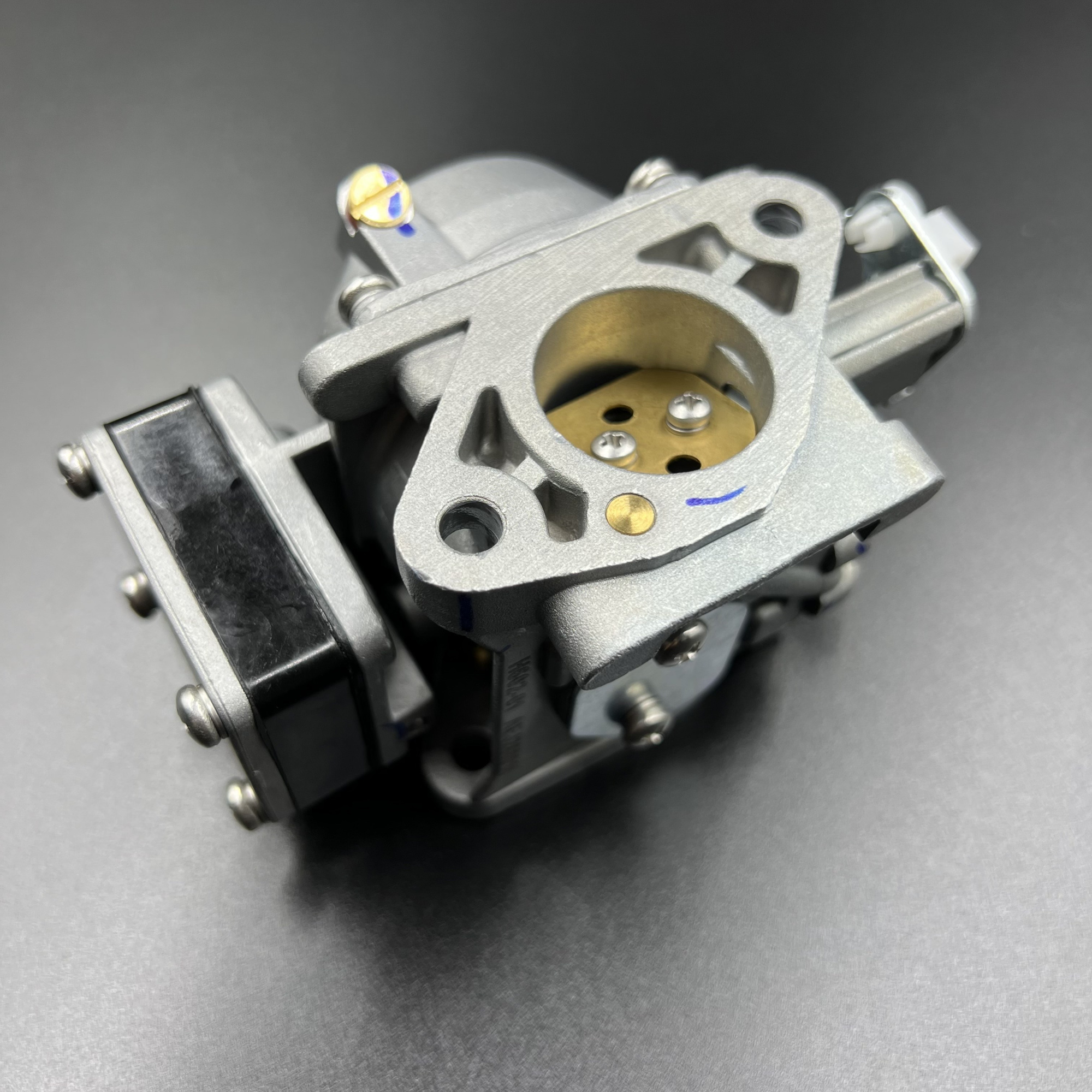 CC85FD7C-141B-4FA8-AAB9-8027E1C66CE7