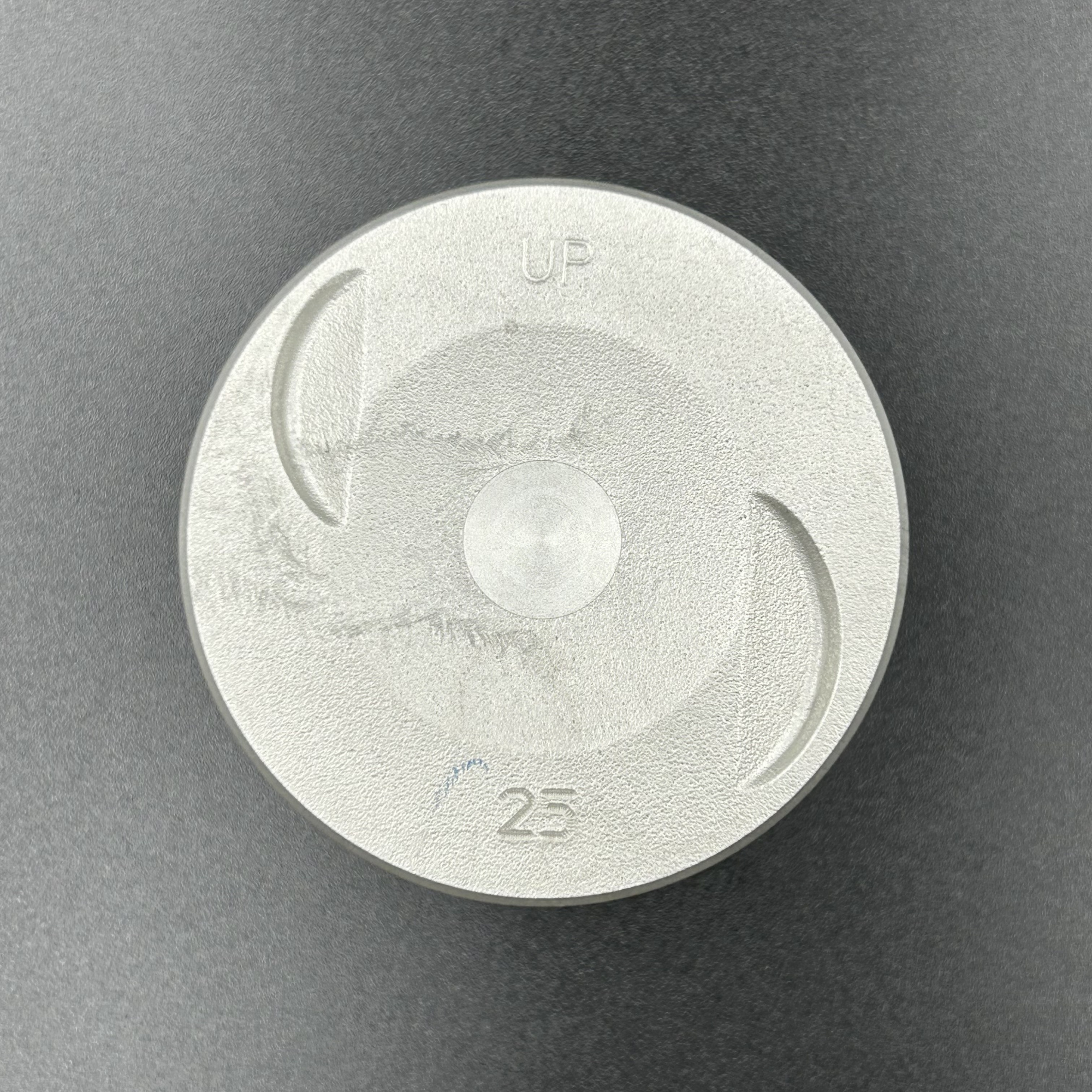 C65AC58D-6D5C-42DE-87A4-49B746DD1E39