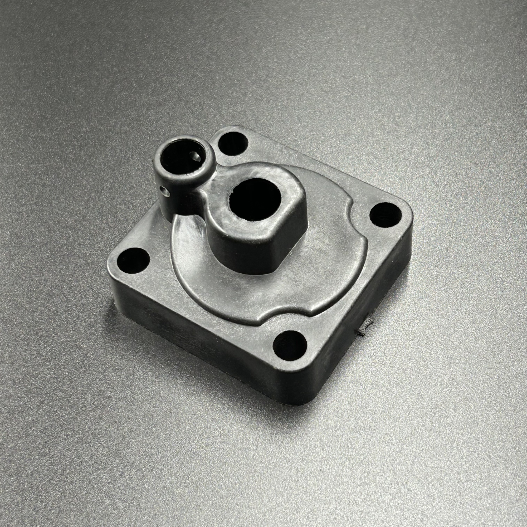 60A83DA7-0C59-443A-BF35-AB32E7D6CD99