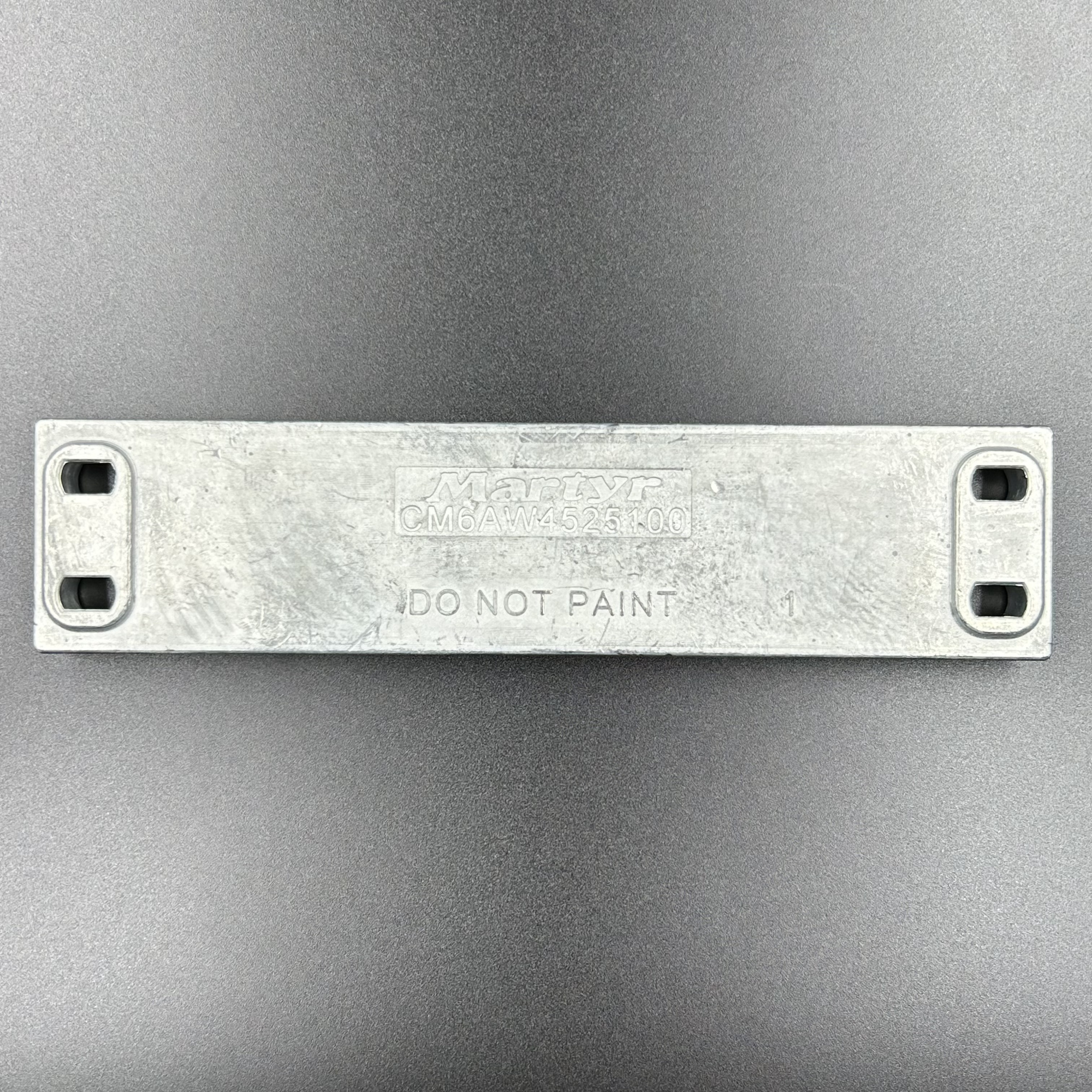 61439212-B443-4D98-A0DB-BF16C3BDE333