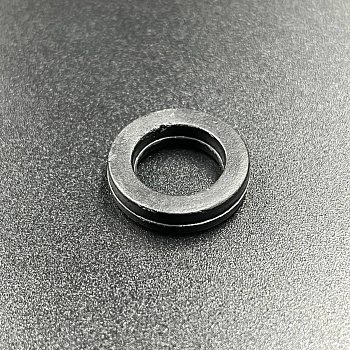 Уплотнение трубки охлаждения Yamaha 40-90