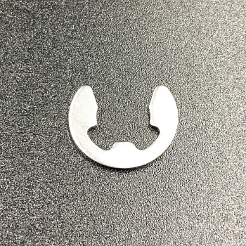 Стопор собачки стартера Yamaha (63V-15744-00) (PREMARINE)