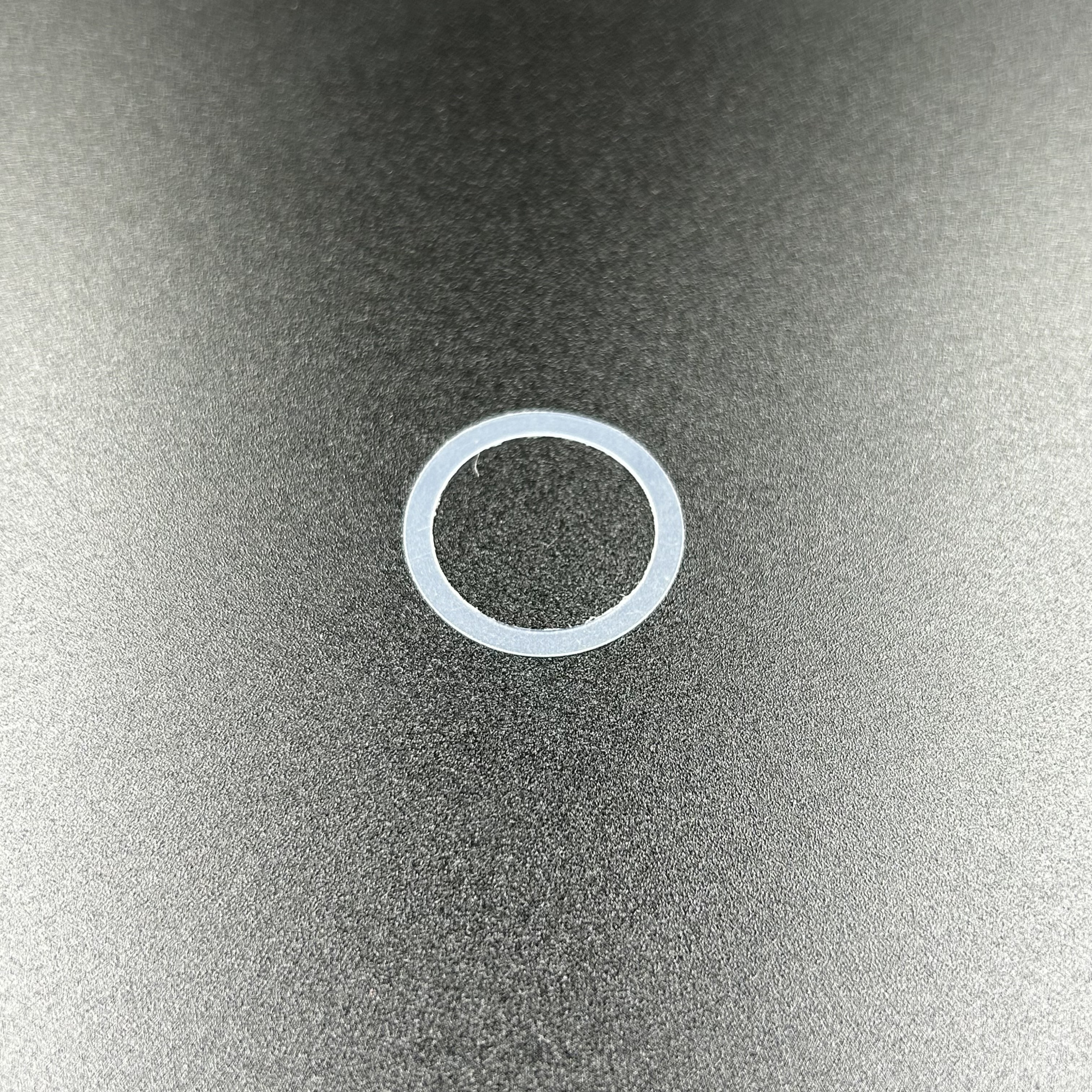 F566D502-2026-4D04-9F89-EAD96ACAA14E