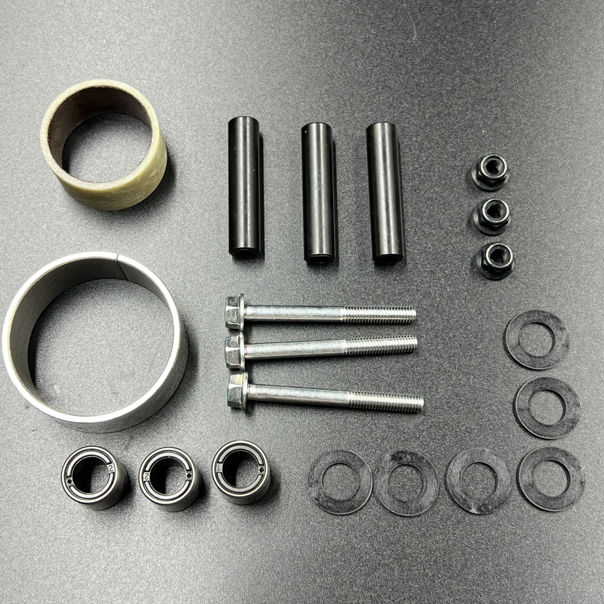 C893647D-B370-40C6-906F-BB0012928F67