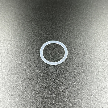 Шайба помпы Mercury (8M0005777) (Osaka)