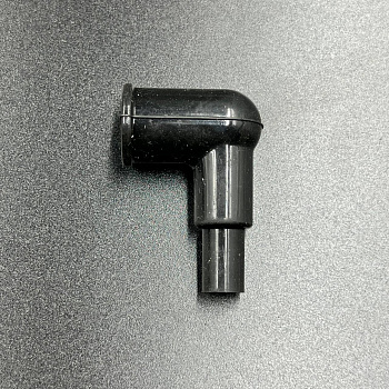 Свечной колпачок (3A-82370-00; 663-82370) (PREMARINE)
