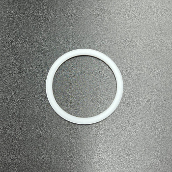 Уплотнение гидроподъема Yamaha (6E5-43874-01) (PREMARINE)