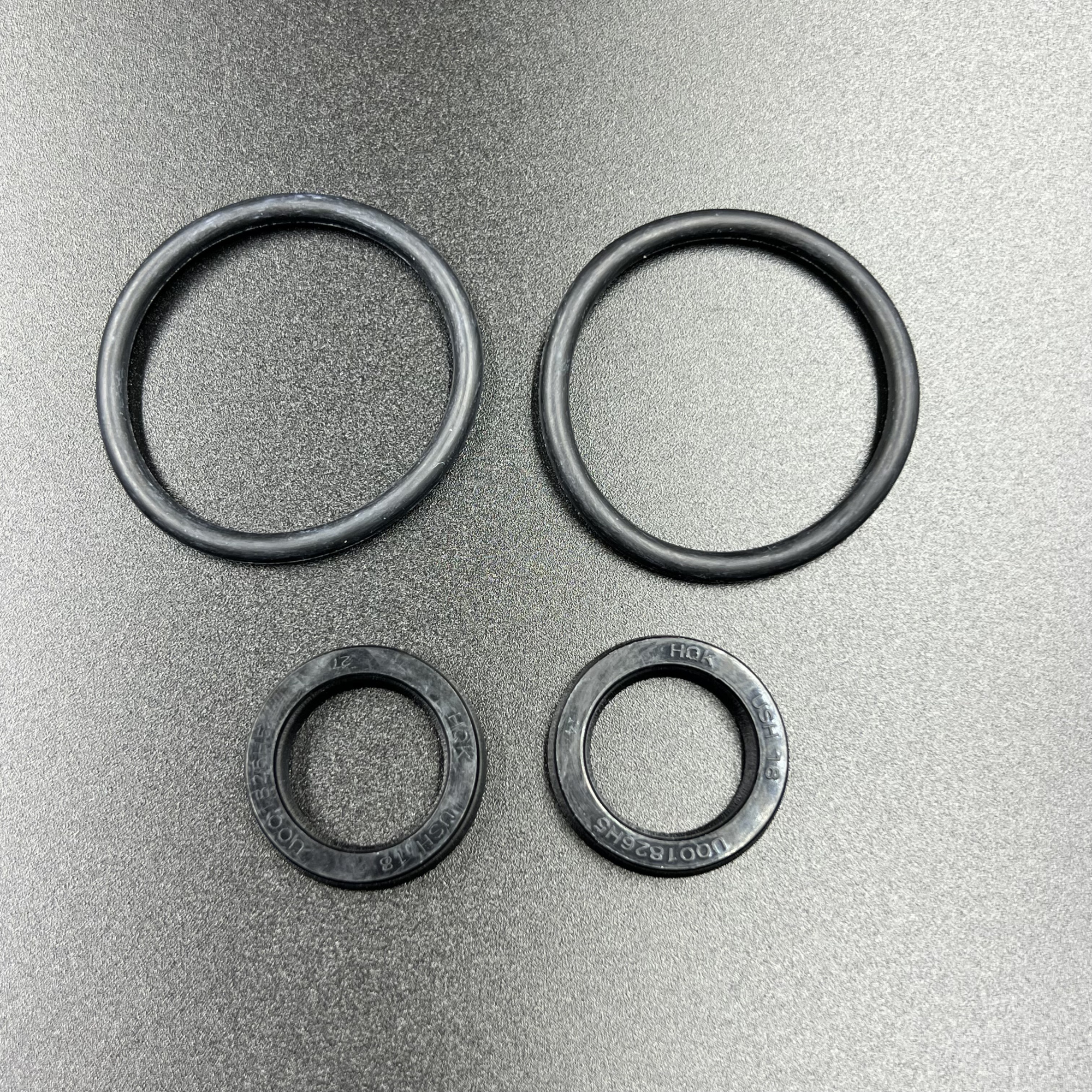 EB1E2F93-E066-4526-A7C6-A65D531C58D0