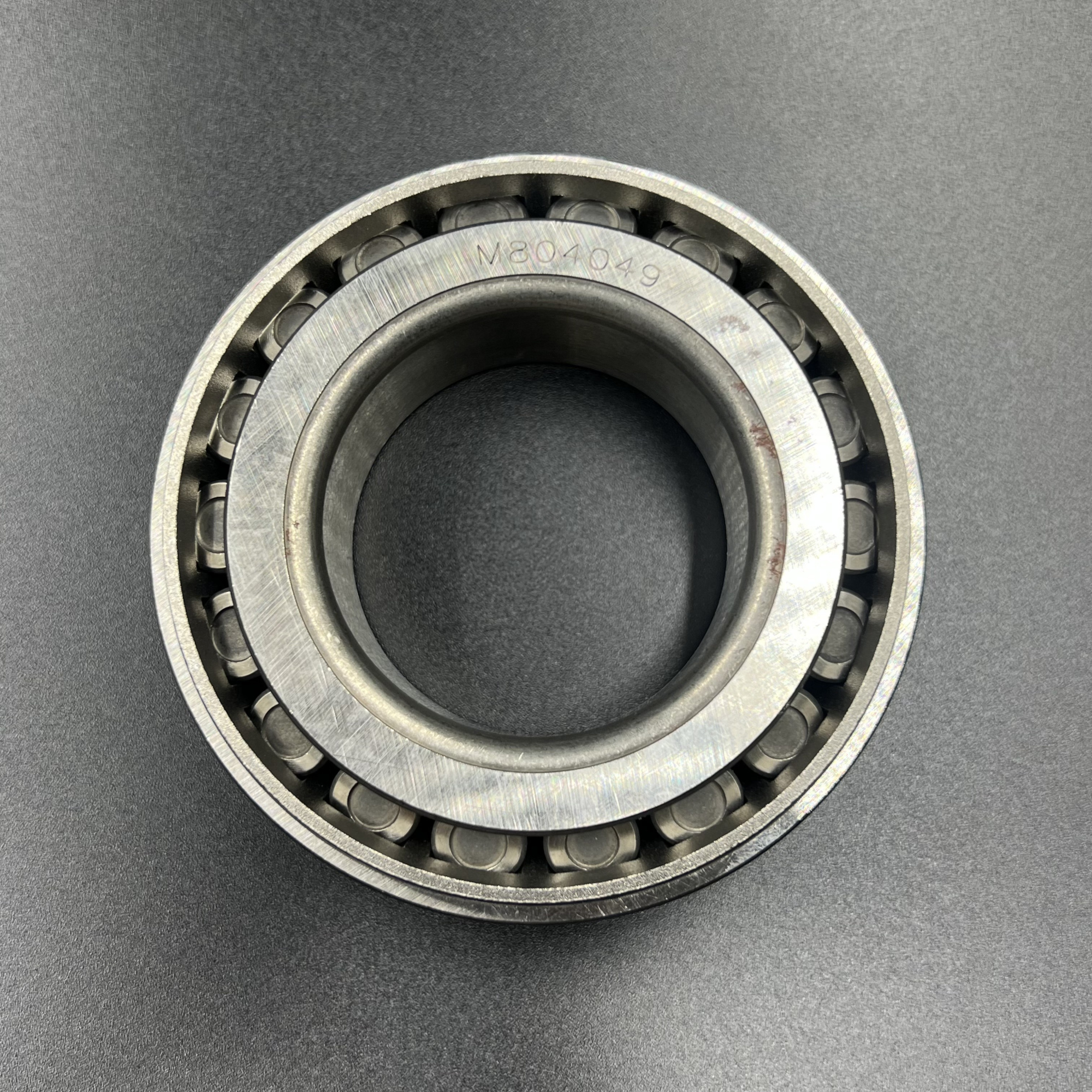 260A74E2-930F-4C6F-91E5-2C594EA6409E