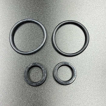 Ремкомплект гидроподъемника Suzuki DT115-140, DF70-250, DF100-300(A) (PREMARINE)