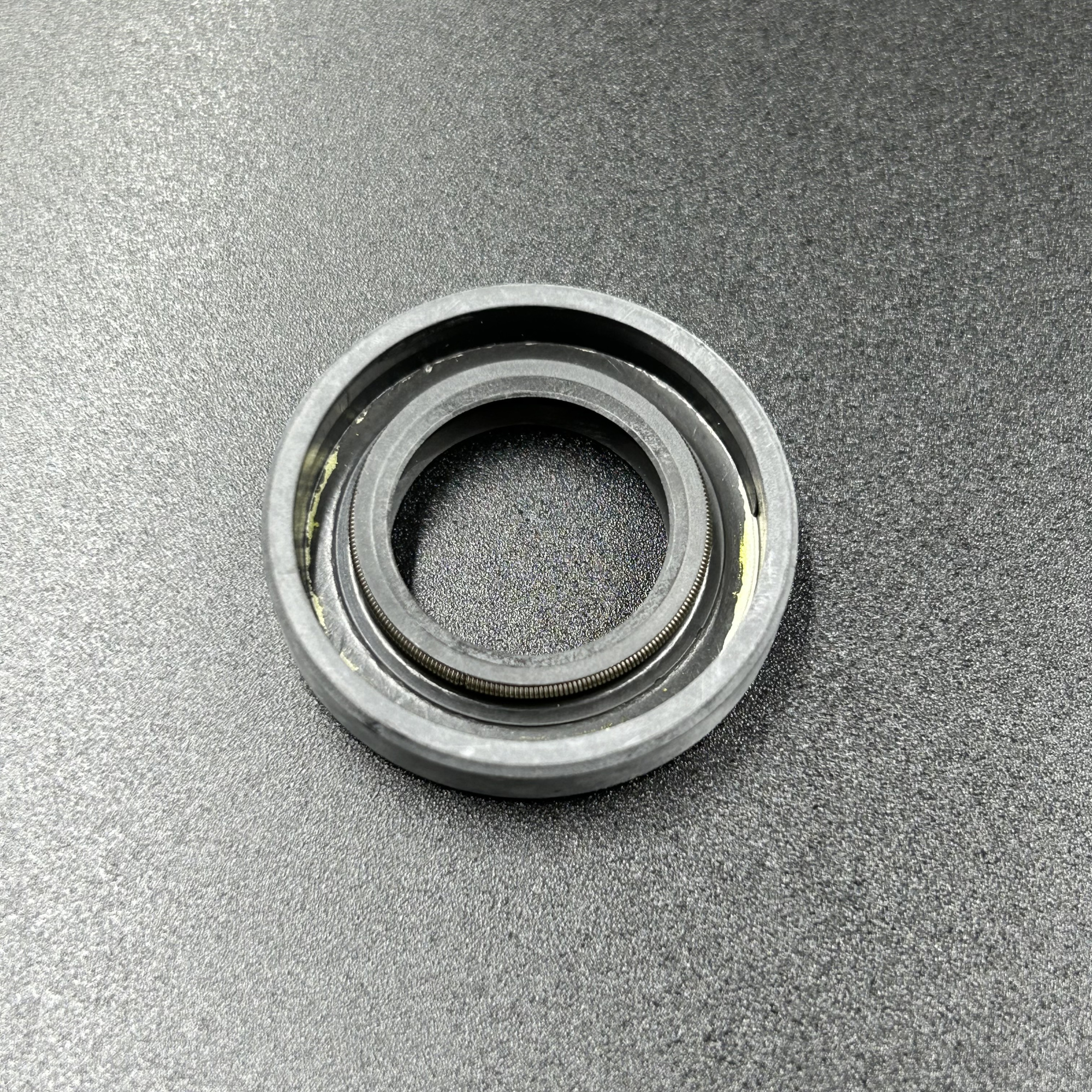 E60AF7A5-A208-4223-8F69-1AF4ED676894