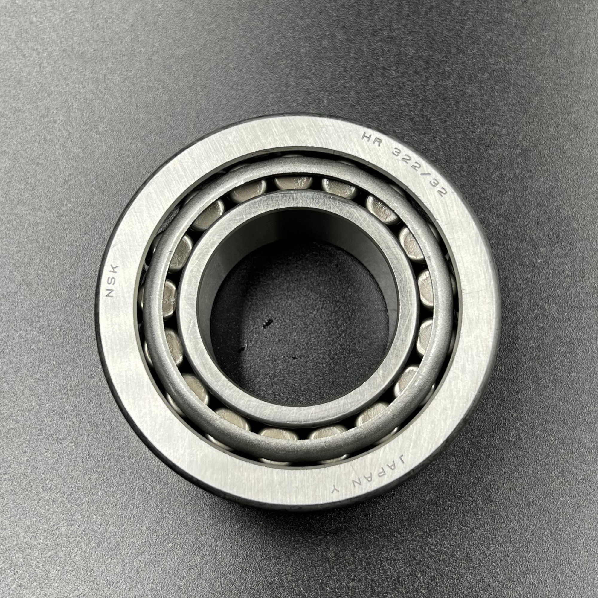 97B27CF6-CE59-498A-84EB-875FDAA86350