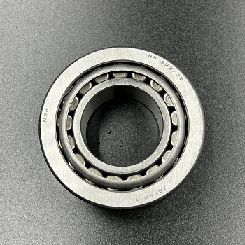 Подшипник роликовый Yamaha 40-70, F25-50 (93332-00003) (32x65x22.5)  (Sinera)