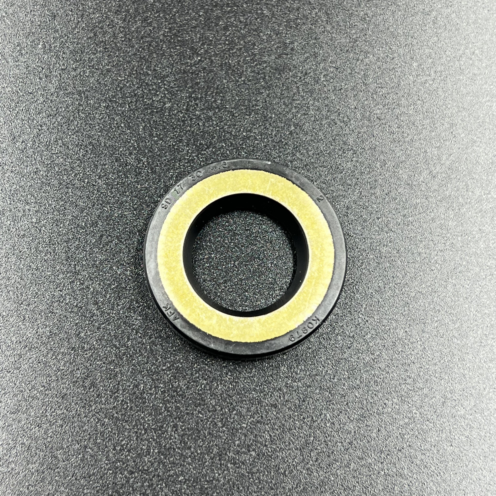 25923925-ED3B-478E-A497-61A8B58A07D5