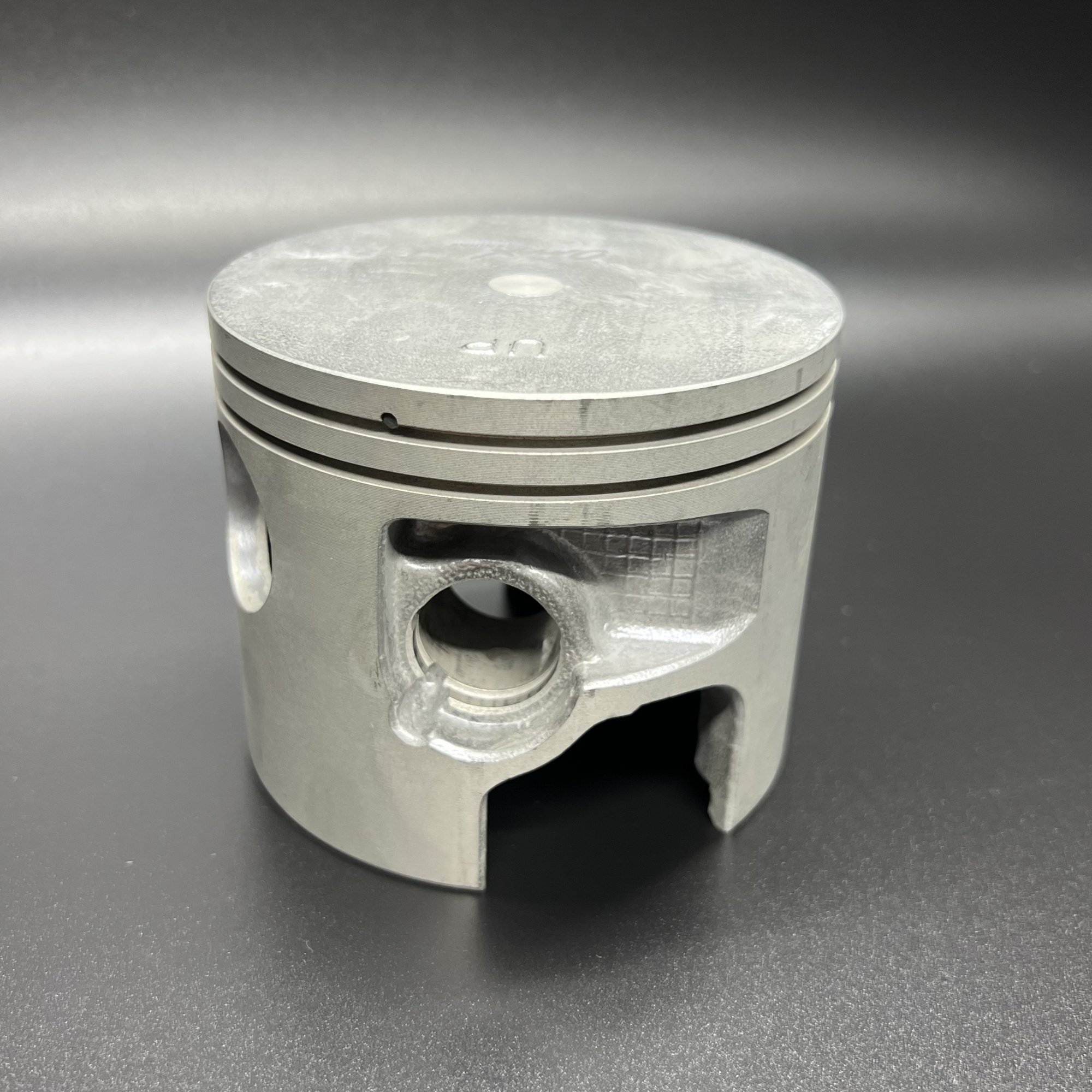 E3C0B312-E771-483C-8CBB-7EBFF02B1EE3