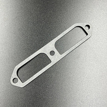 Прокладка впускной крышки Mercury 8-15 (Kacawa)