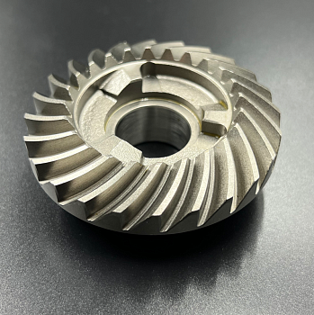 Шестерня заднего хода Tohatsu 40-50 (3C8-64030-0) (RT)