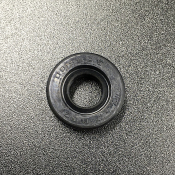 Сальник Yamaha (93106-09014) (9x19x5) (Yamaha)