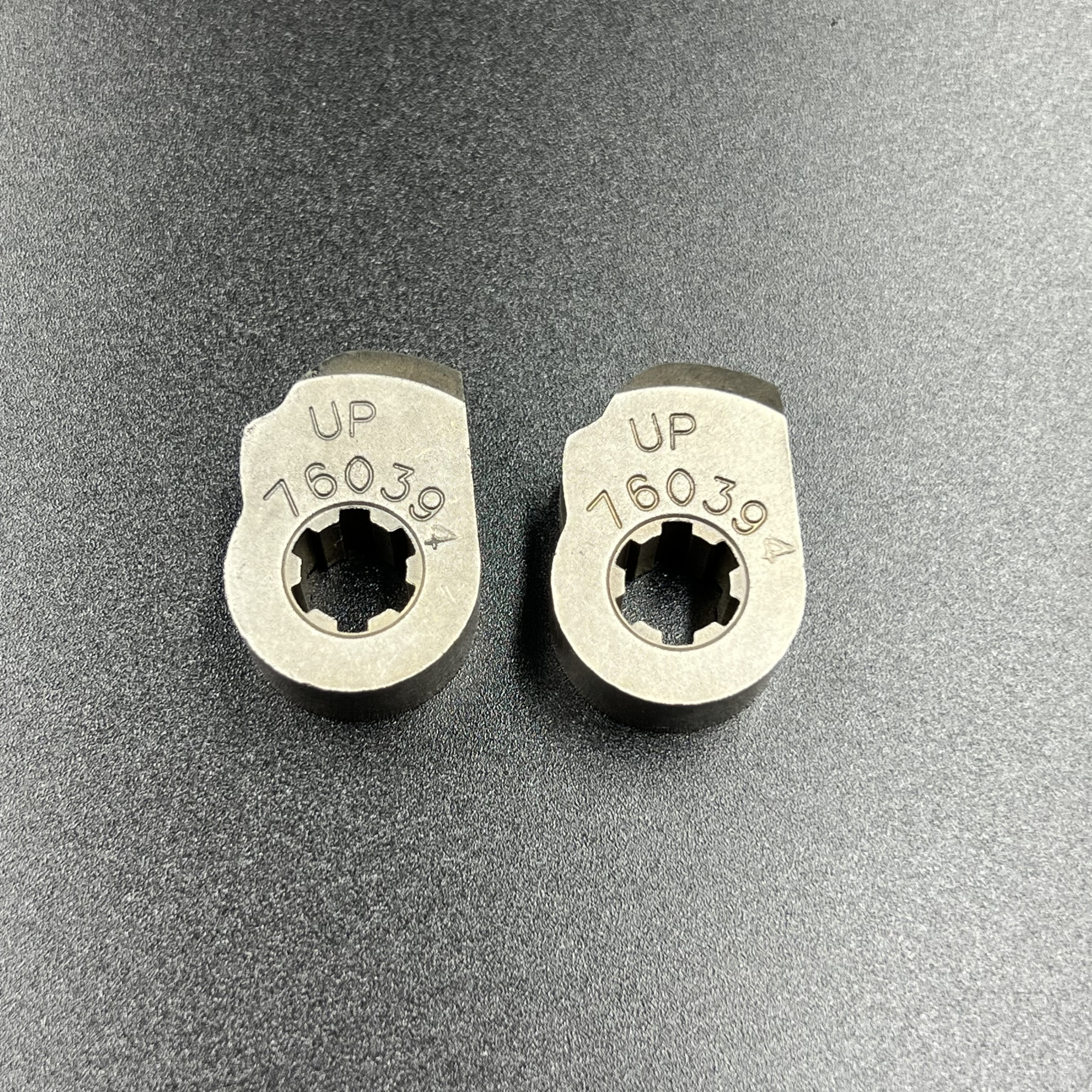 ACE7409F-0ED3-4F8A-9679-EB9C86370D01