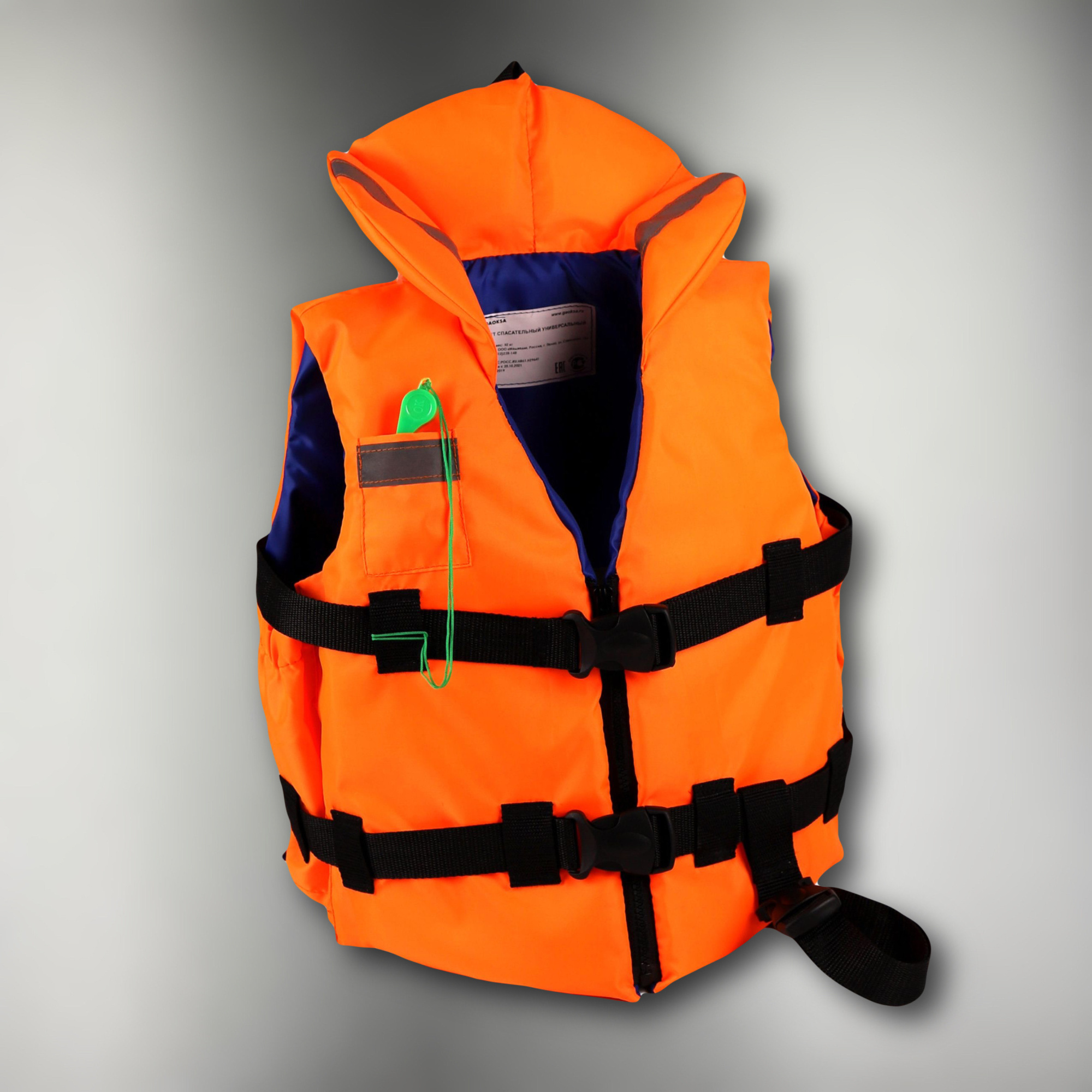 E8F146B0-3761-47DD-B876-019E989BE5FD