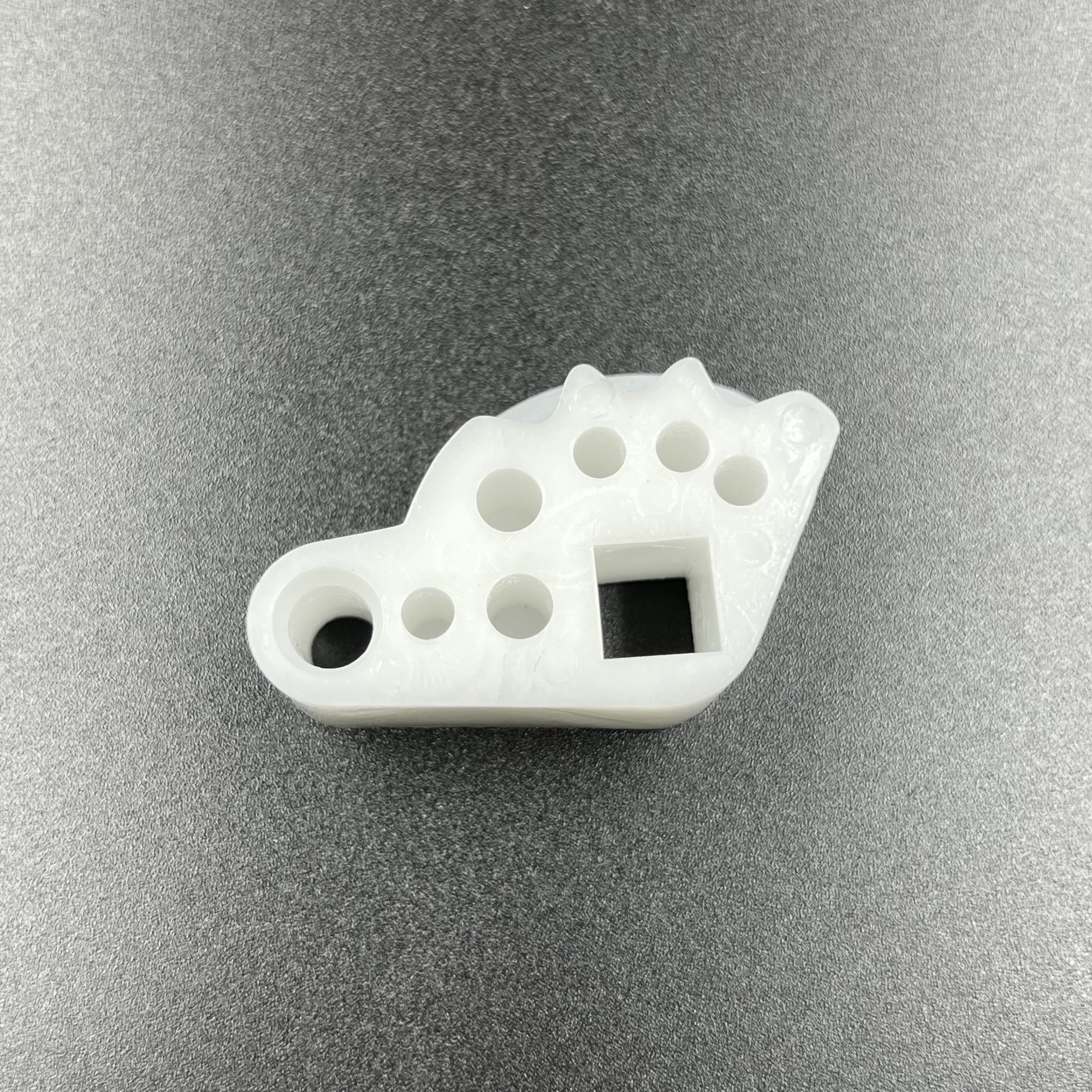 462C7027-65B5-498F-B90F-BD81461E6979