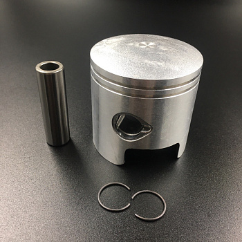 Поршень Tohatsu 25-30 (STD) (Sinera)