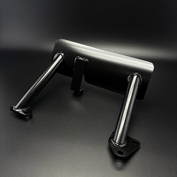 Кронштейн закрытой системы охлаждения (Quicksilver)