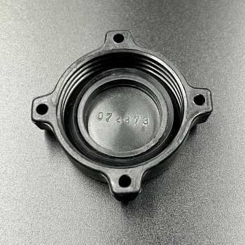 Крышка масляного бака Yamaha VK540 (863-21771-00; 8LU-21771-00) (KINETIX)