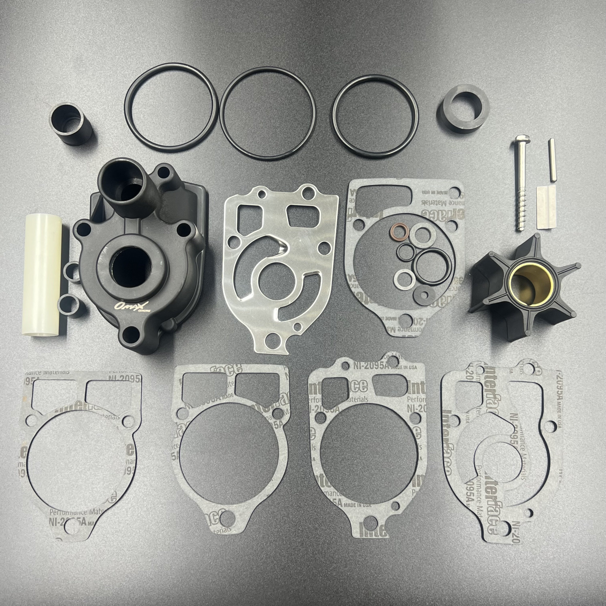 7263DE6F-C868-417F-8397-0A5E7A7094AA