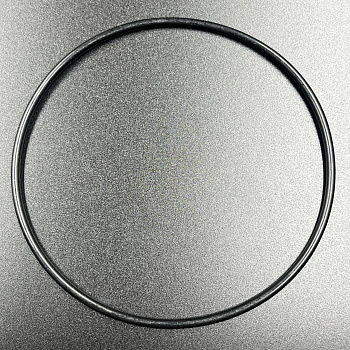 Кольцо уплотнительное Yamaha (93211-04001) (PREMARINE)