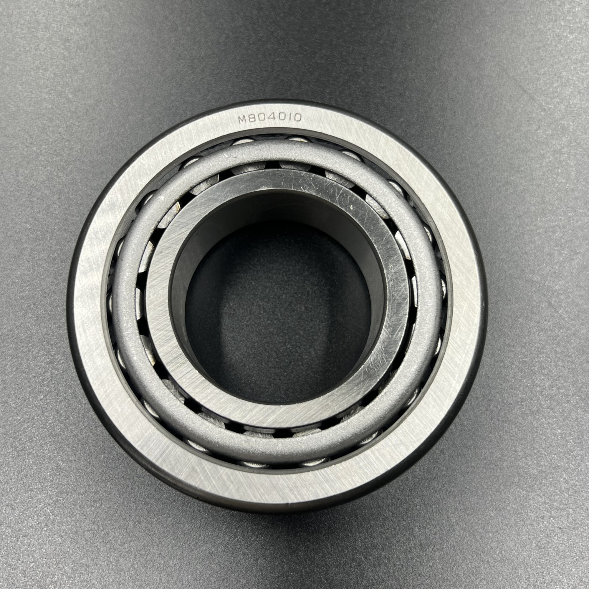 C2AA4769-3B87-46F2-BD1C-7FBC4DA9E660