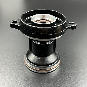 Обойма гребного вала Tohatsu 8-9.8, MFS8 (В сборе) (3B2-60101-0; 3B2Q60100-0) (YUELANG)