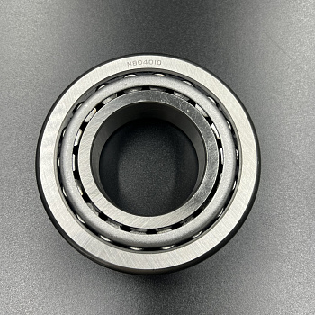 Подшипник роликовый шестерни переднего хода (Mercury/Mercruiser) (31-828437A2) (Osaka)