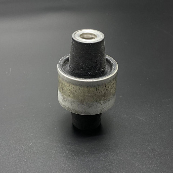 Опора резинометаллическая MOUNT-LOWER (Quicksilver)