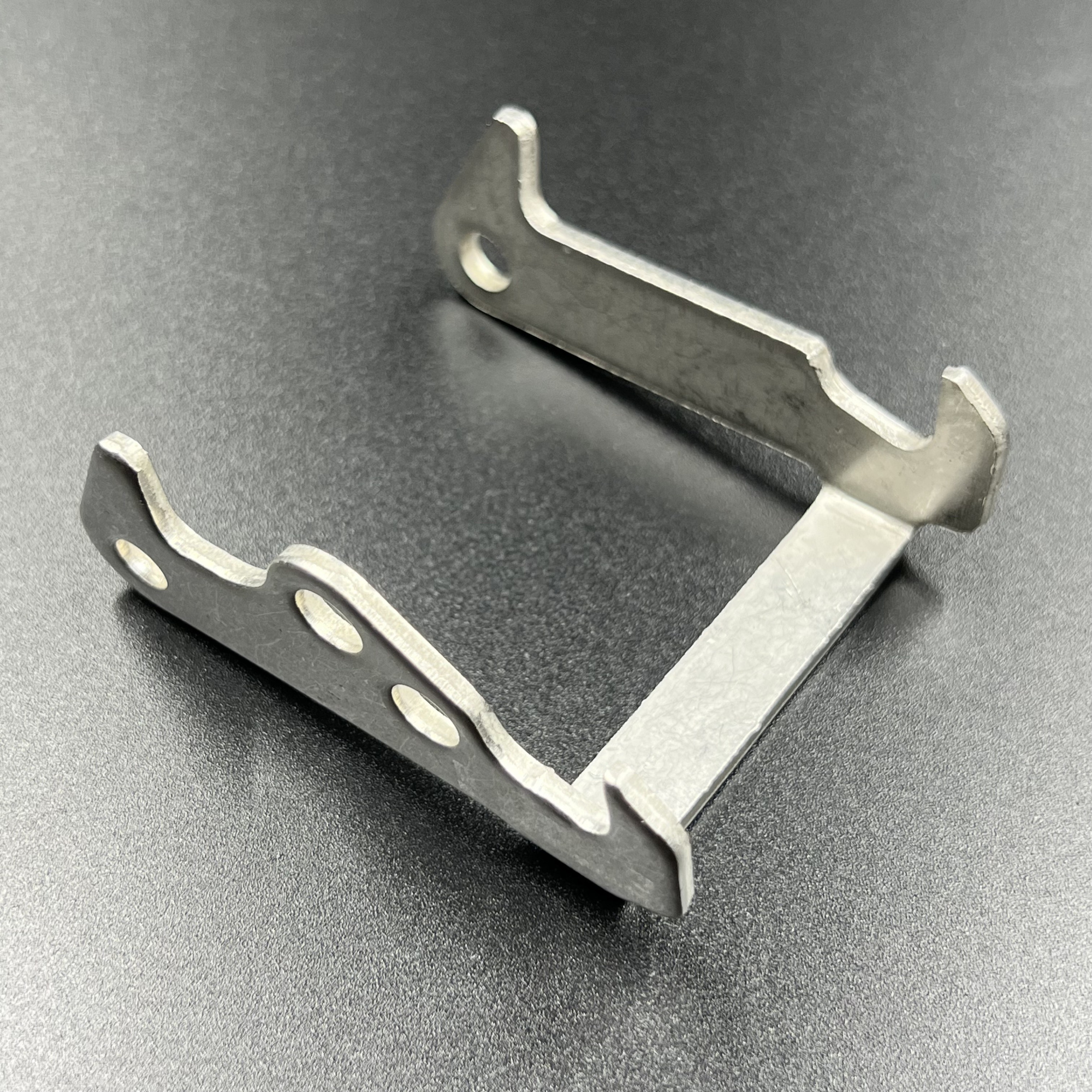 99418808-B7A2-40B2-A552-C62B62128F4A