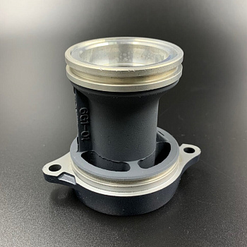 Обойма гребного вала Yamaha 6-8 6G1 (YAMAHA)