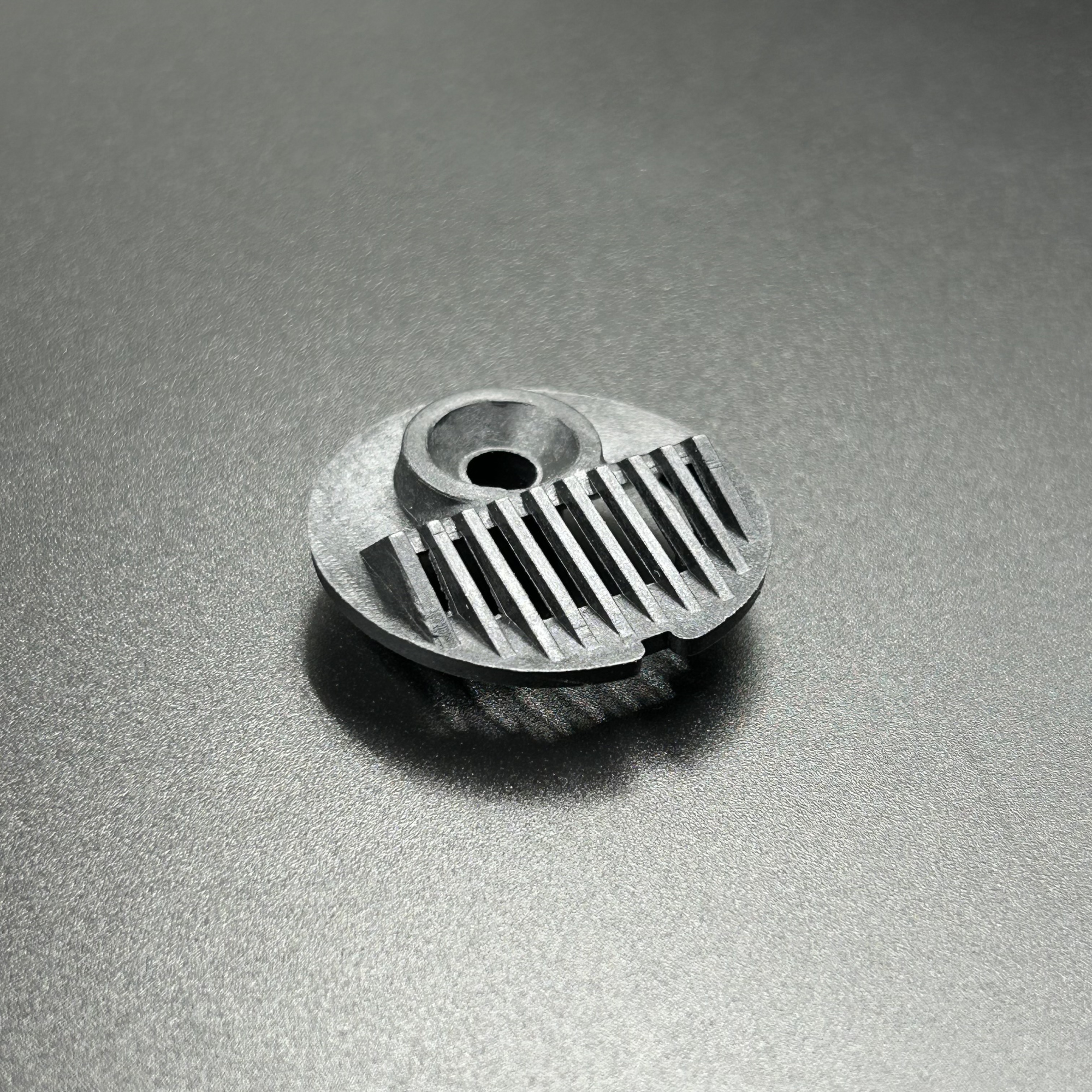 33B4E146-A4BC-4C94-A392-8255C2980ED4