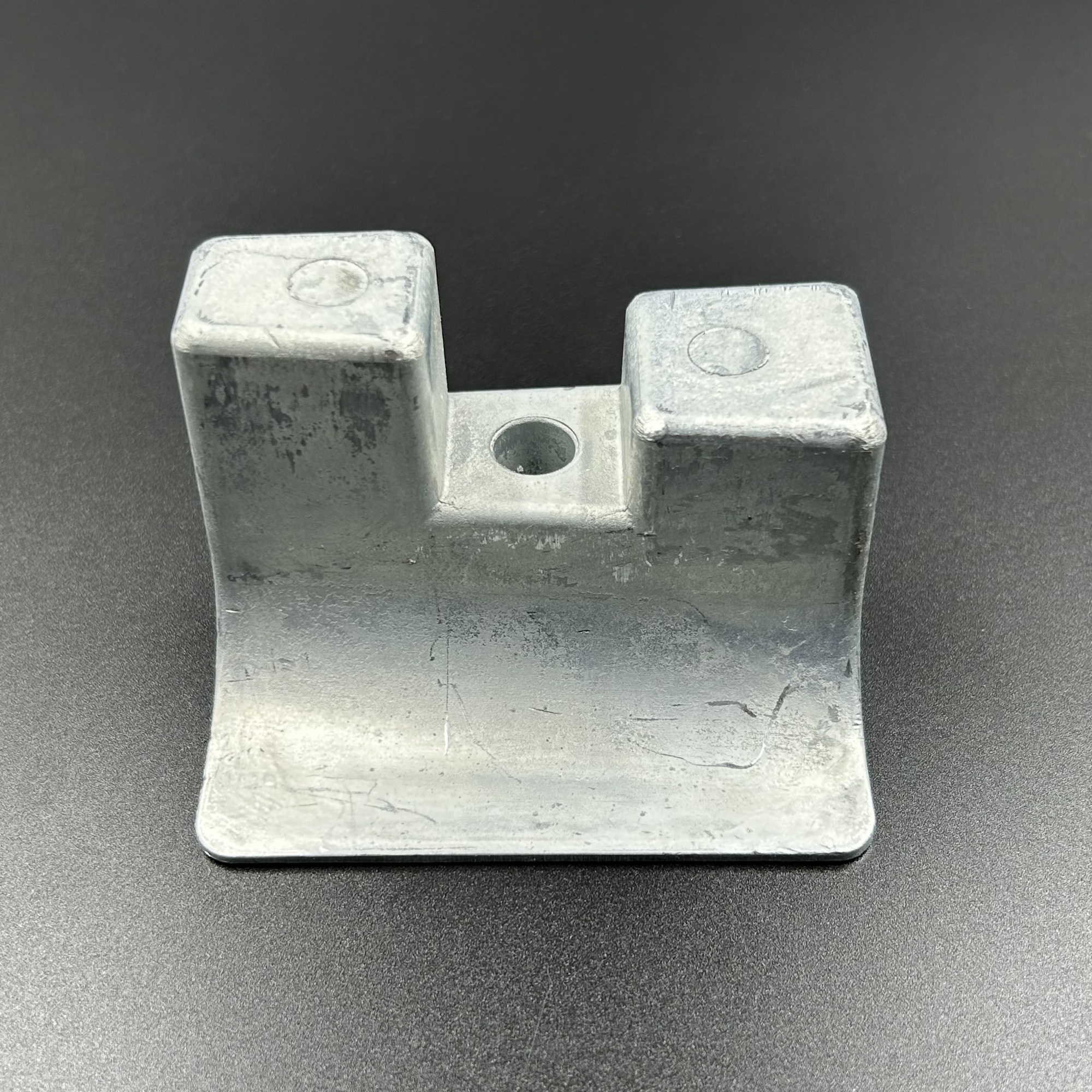 D171EF90-BECE-4AE6-9DA9-FEFC324E3DDF