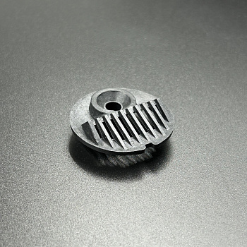 Решётка водозабора Tohatsu MFS4A2 M5B (PREMARINE)