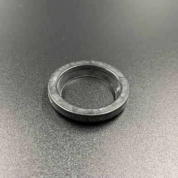 Уплотнение гидроподъема 64E-43822-00 (Osaka)