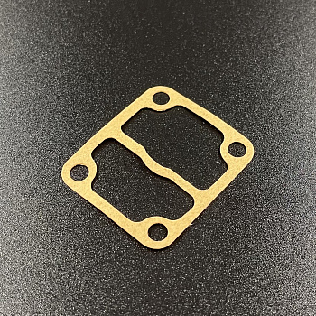 Прокладка топливного насоса Yamaha 5-25 (Omax)