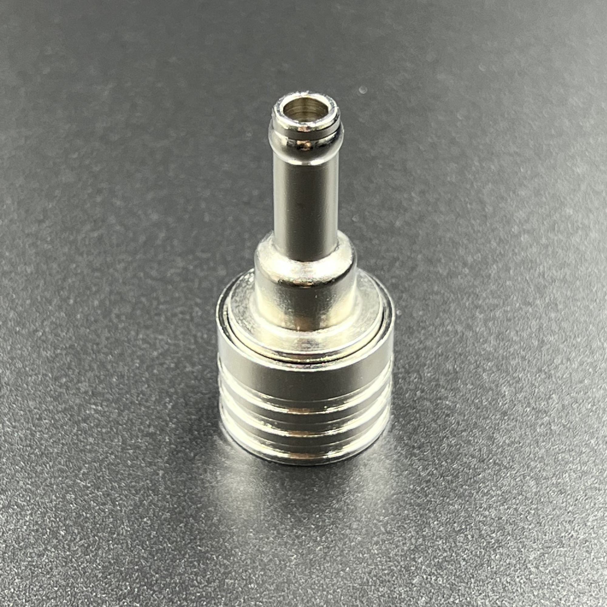 92CB1677-43C8-46BE-9938-5C7D969240AF