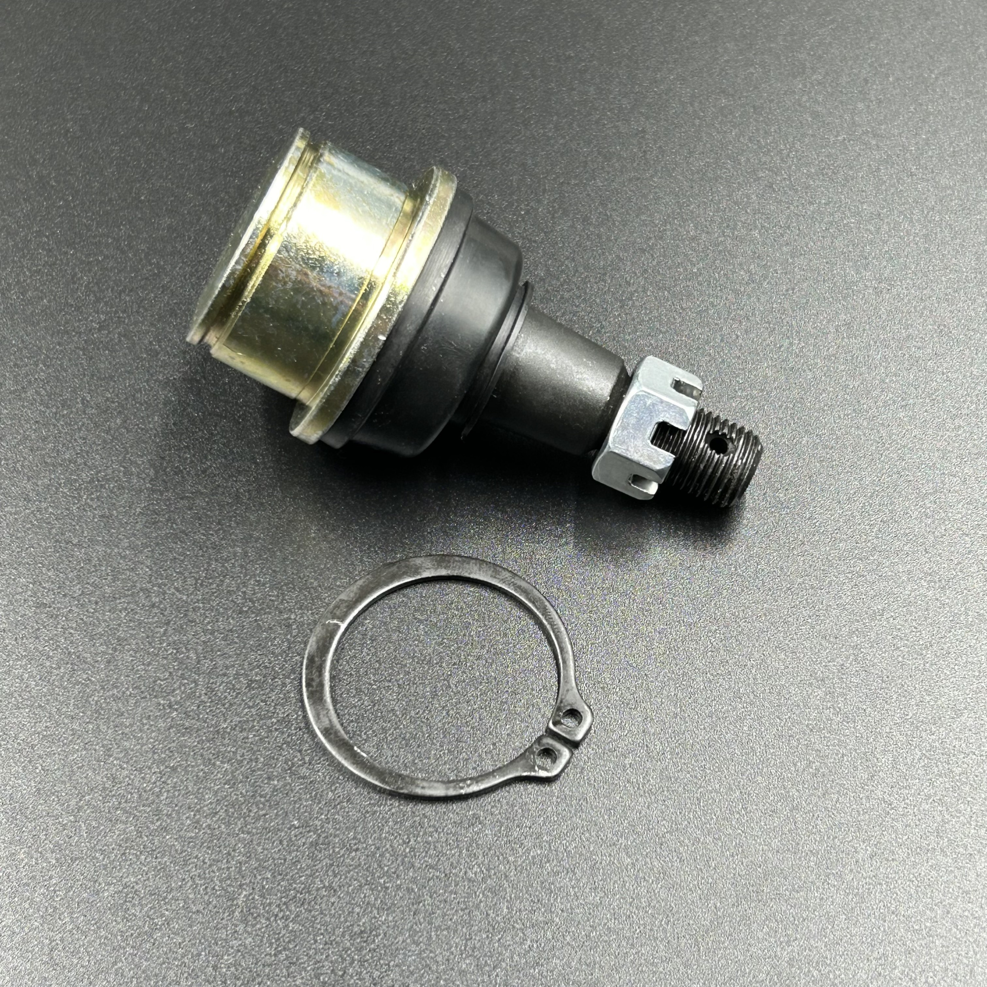 DA988448-84F0-4C4E-8E0D-1591489BDF21