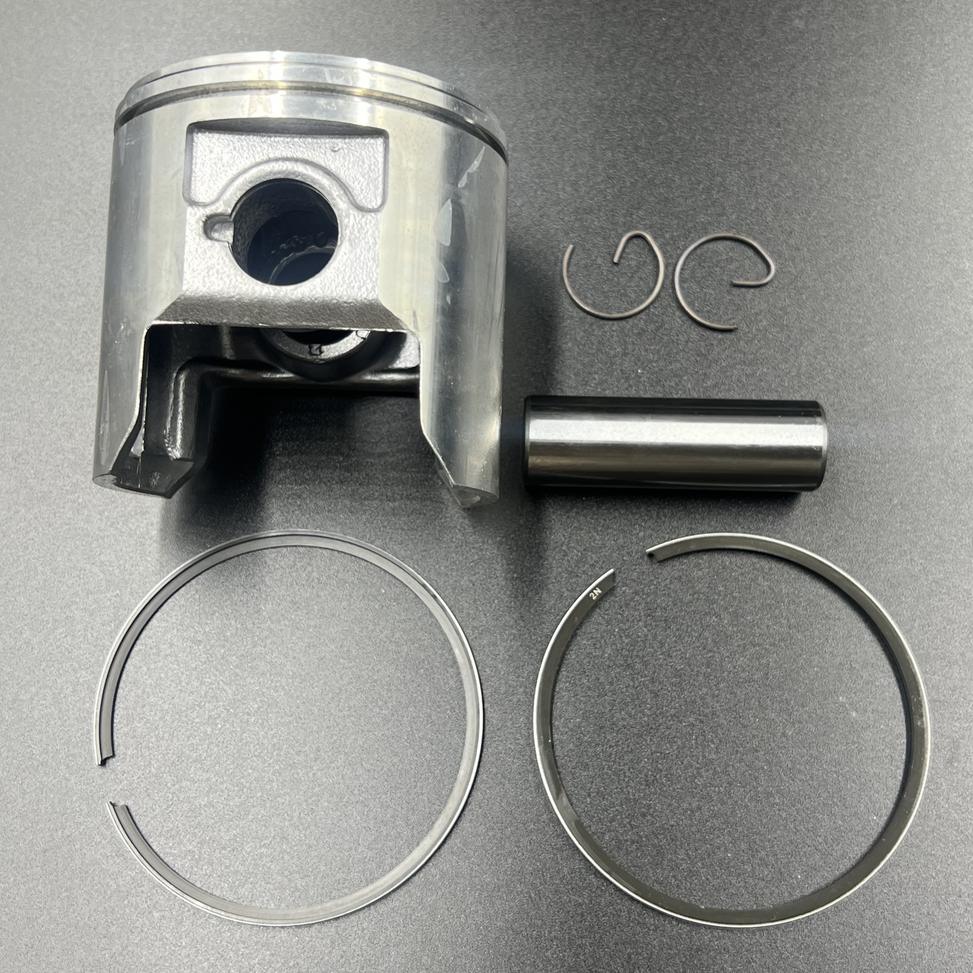 33F087A2-64C3-4855-A360-7DF6689E5A5C