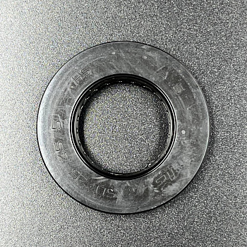 Сальник Suzuki (09283-25076) (25x45x5) (Suzuki)