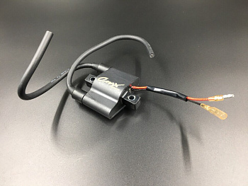 Катушка зажигания Suzuki DF9.9-15/DT40 (Omax 2)