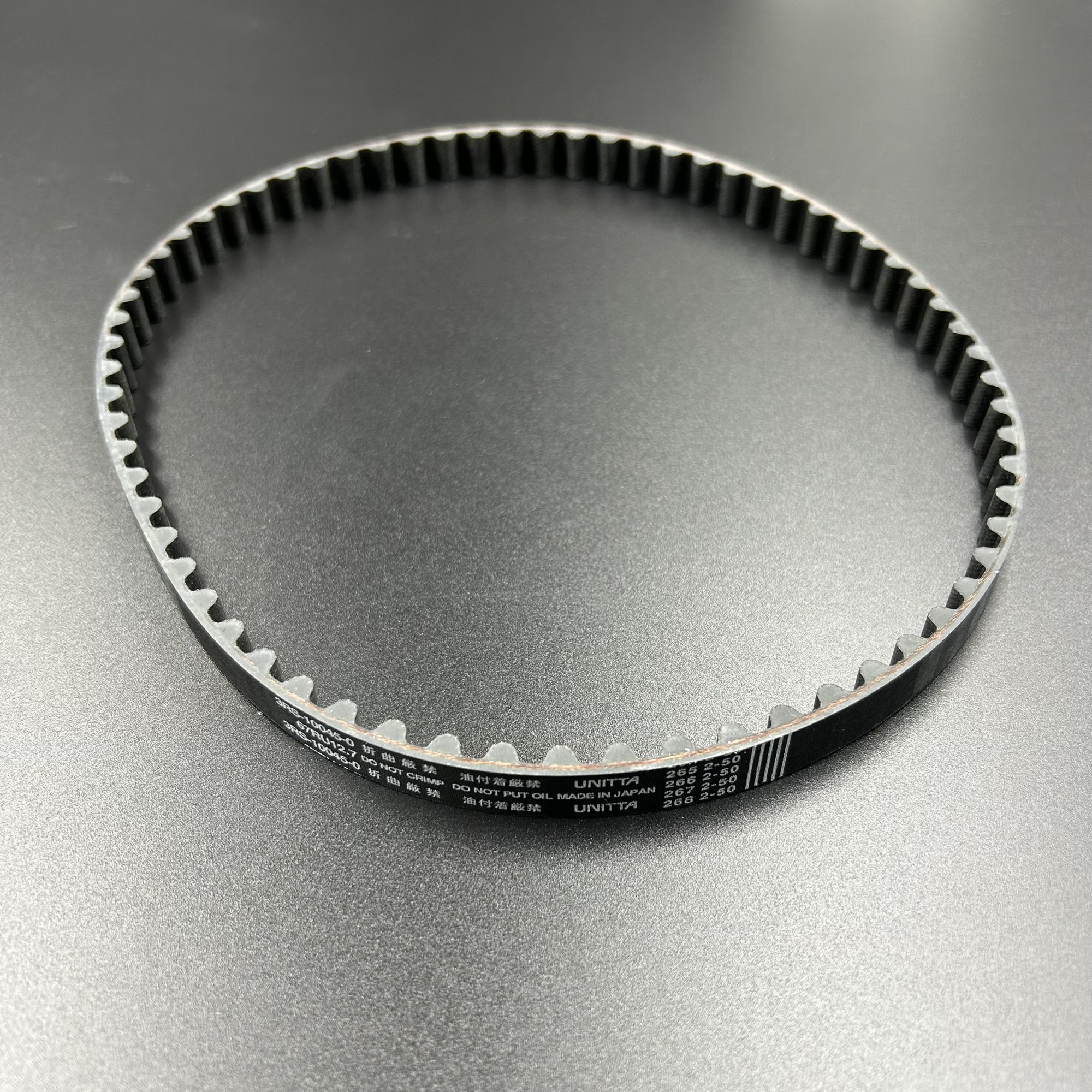 9A7C978D-7DBE-4364-85C2-25DAF32C75C9