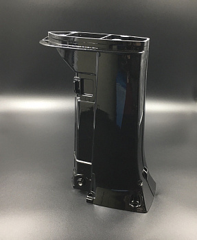 Дейдвуд Tohatsu 9.9-18 (S) (350Q61020-3) (PREMARINE)