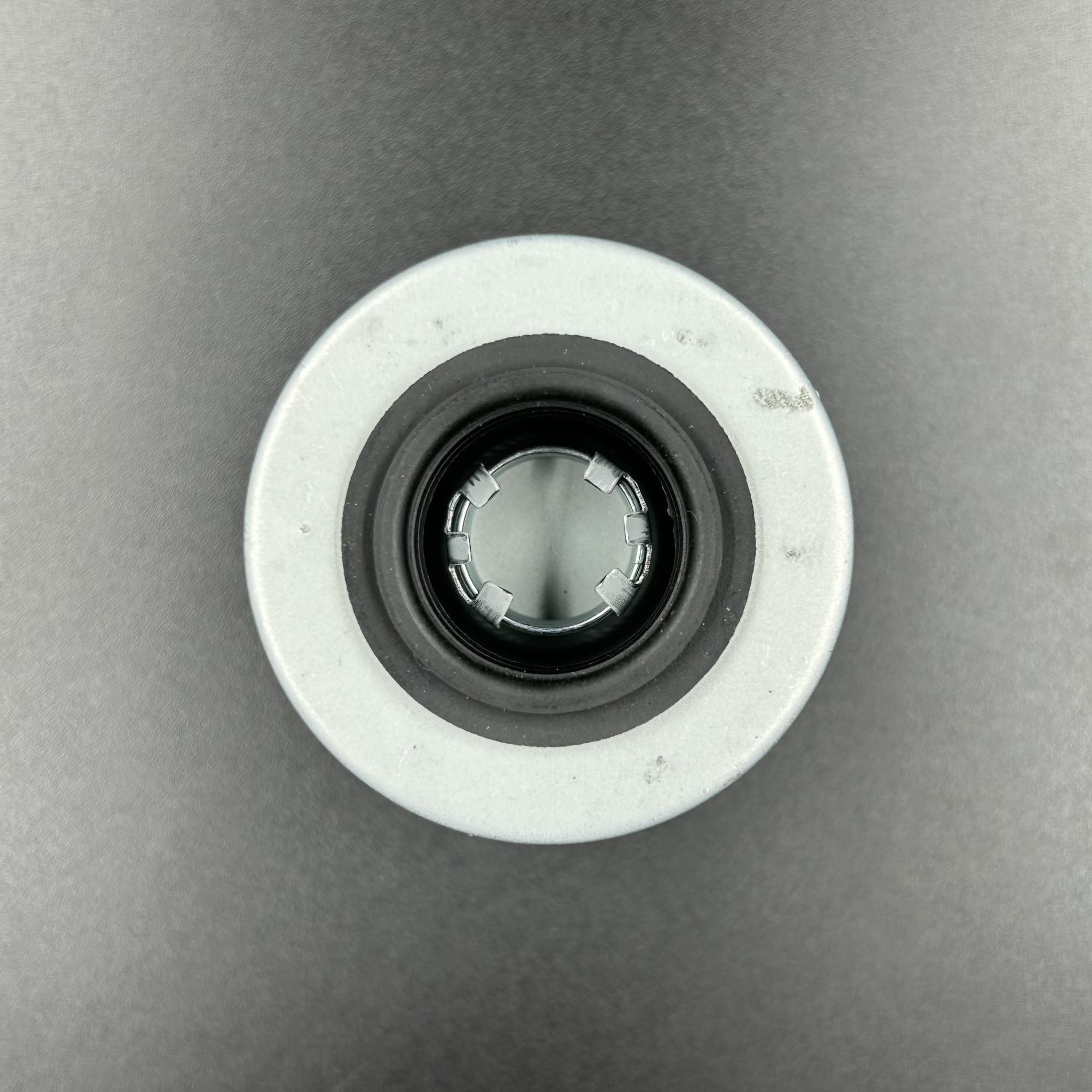 03CE8FE5-1631-4E43-A210-DF185BA7BEF8